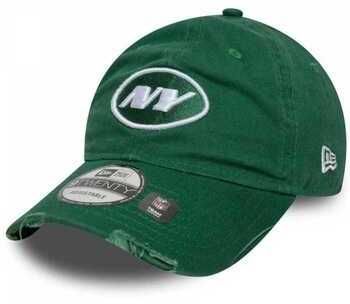 Šiltovky New-Era  Nfl wash 9twenty neyjet