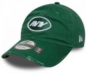 Šiltovky New-Era  Nfl wash 9twenty neyjet
