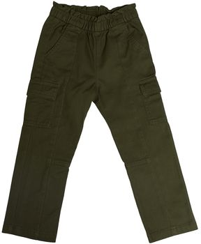 Nohavice Cargo Gap  741056-000