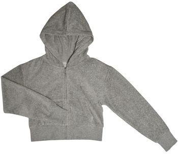 Mikiny Gap  759574-000