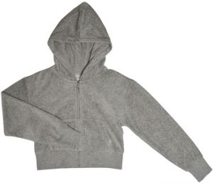 Mikiny Gap  759574-000