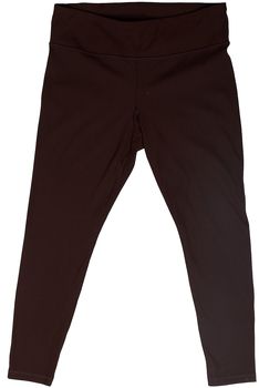 Legíny Gap  780687-002