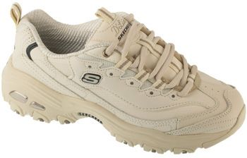 Nízke tenisky Skechers  D'Lites - Fresh Start