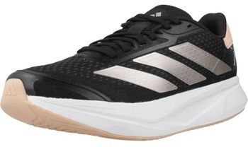 Módne tenisky adidas  DURAMO SL2 W