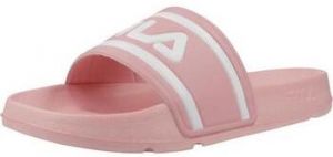 športové šľapky Fila  MORRO BAY SLIPPER