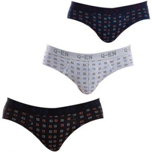 Spodky Q-En  504-SURTIDO