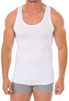Nátelníky Q-En  600-BLANCO