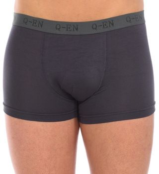 Boxerky Q-En  500-GRIS