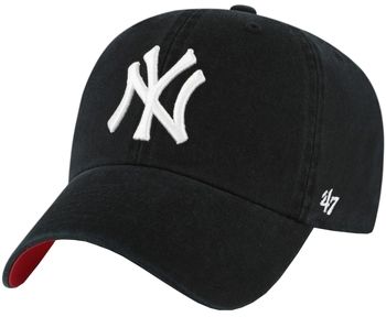 Šiltovky '47 Brand  MLB New York Yankees Ballpark Cap