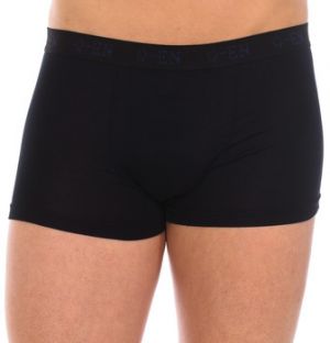 Boxerky Q-En  500-NEGRO
