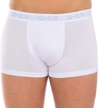 Boxerky Q-En  500-BLANCO