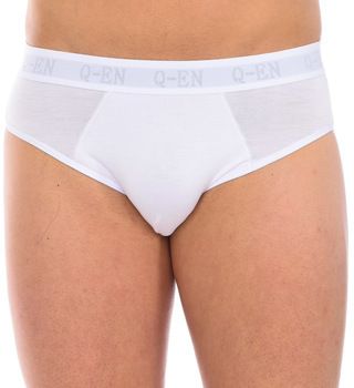 Spodky Q-En  510-BLANCO