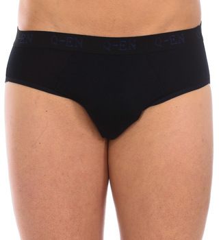 Spodky Q-En  510-NEGRO