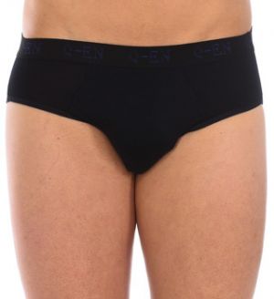 Spodky Q-En  510-NEGRO