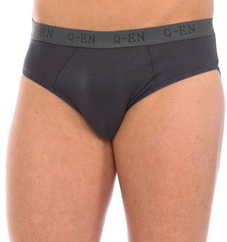 Spodky Q-En  510-GRIS