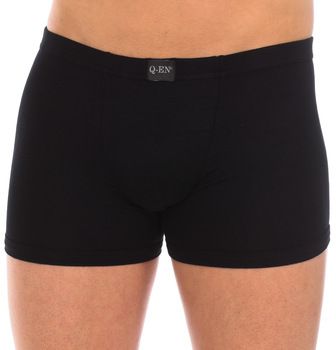 Boxerky Q-En  515-NEGRO