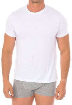 Nátelníky Q-En  602-BLANCO