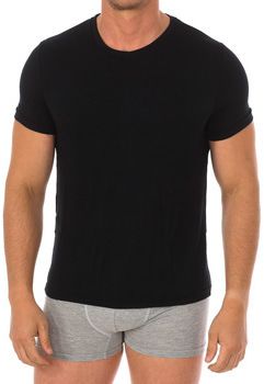 Nátelníky Q-En  603-NEGRO