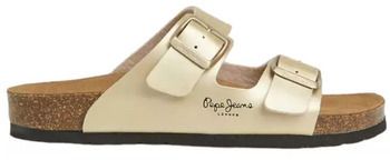 Šľapky Pepe jeans  OBAN CLASSIC W