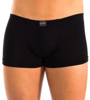 Boxerky Q-En  514-NEGRO