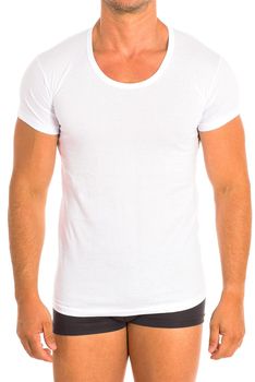 Nátelníky Q-En  1002-BLANCO