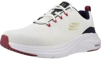 Nízke tenisky Skechers  VAPOR FOAM