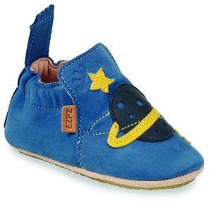 Papuče Easy Peasy  MY BLUBLU PLANETE