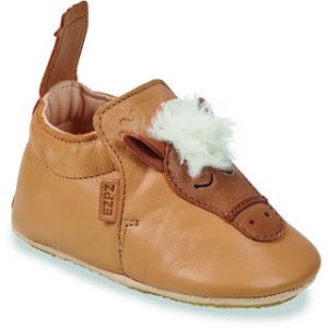 Papuče Easy Peasy  MY BLUBLU PONEY