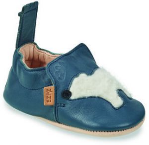 Papuče Easy Peasy  MY BLUMOO OURSON
