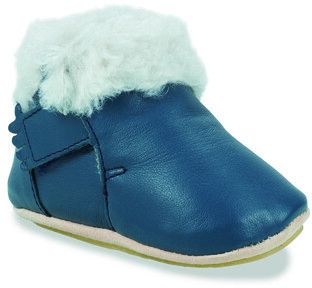 Papuče Easy Peasy  MY FOUBLU