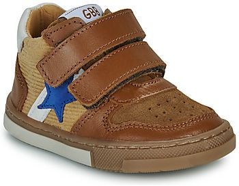Členkové tenisky GBB  DOCILE FLEX