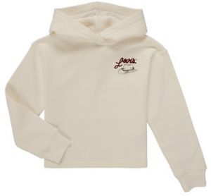 Mikiny Levis  MEET   GREET WESTERN HOODIE
