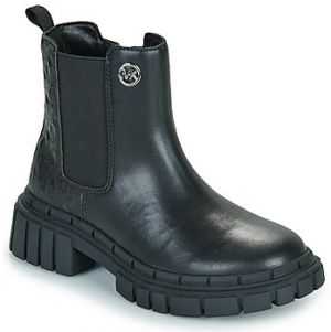 Polokozačky MICHAEL Michael Kors  BLAKE CHELSEA