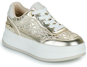 Nízke tenisky MICHAEL Michael Kors  HAYES