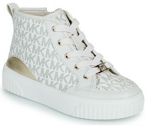 Členkové tenisky MICHAEL Michael Kors  SHEA SPLIT