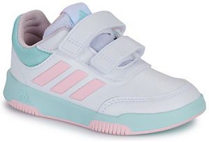 Nízke tenisky adidas  Tensaur Sport 2.0 CF I