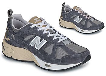 Nízke tenisky New Balance  878