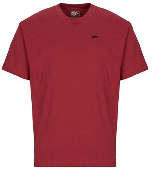 Tričká s krátkym rukávom Vans  SALTON LOOSE SS