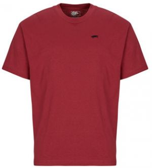 Tričká s krátkym rukávom Vans  SALTON LOOSE SS