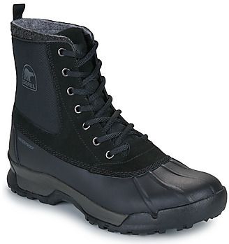 Obuv do snehu Sorel  BUXTON LITE BOOT WP