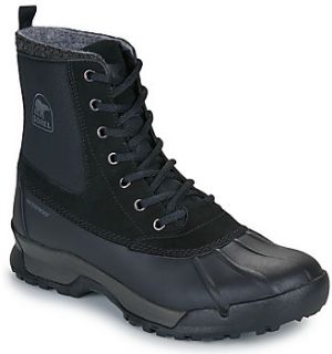 Obuv do snehu Sorel  BUXTON LITE BOOT WP