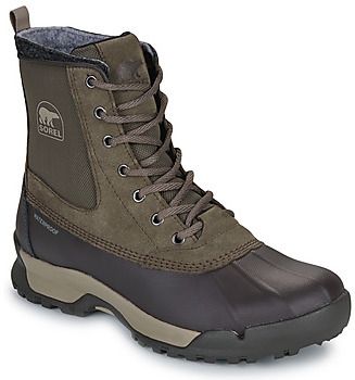 Obuv do snehu Sorel  BUXTON LITE BOOT WP