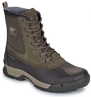 Obuv do snehu Sorel  BUXTON LITE BOOT WP