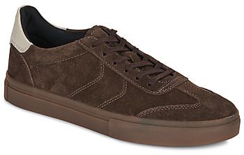 Nízke tenisky Vagabond Shoemakers  CODIE