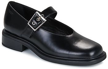 Balerínky/Babies Vagabond Shoemakers  ELLIS