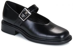 Balerínky/Babies Vagabond Shoemakers  ELLIS