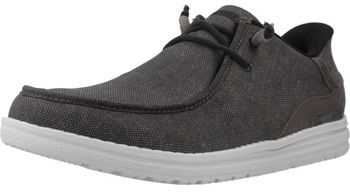 Módne tenisky Skechers  SLIP-INS MELSON