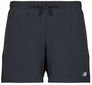 Šortky/Bermudy New Balance  SPORT ESSENTIAL LINED SHORT