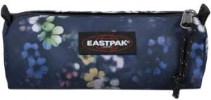 Malé peňaženky Eastpak  262168