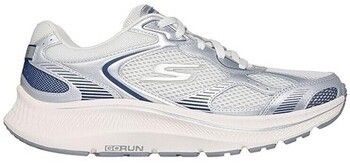 Nízke tenisky Skechers  GO RUN Consistent 2.0 - Volt
